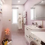 Nikol #2 Apartmán Raduil