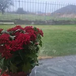 Apartmán Nikol #2 *