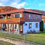 Apartmán Nikol #2